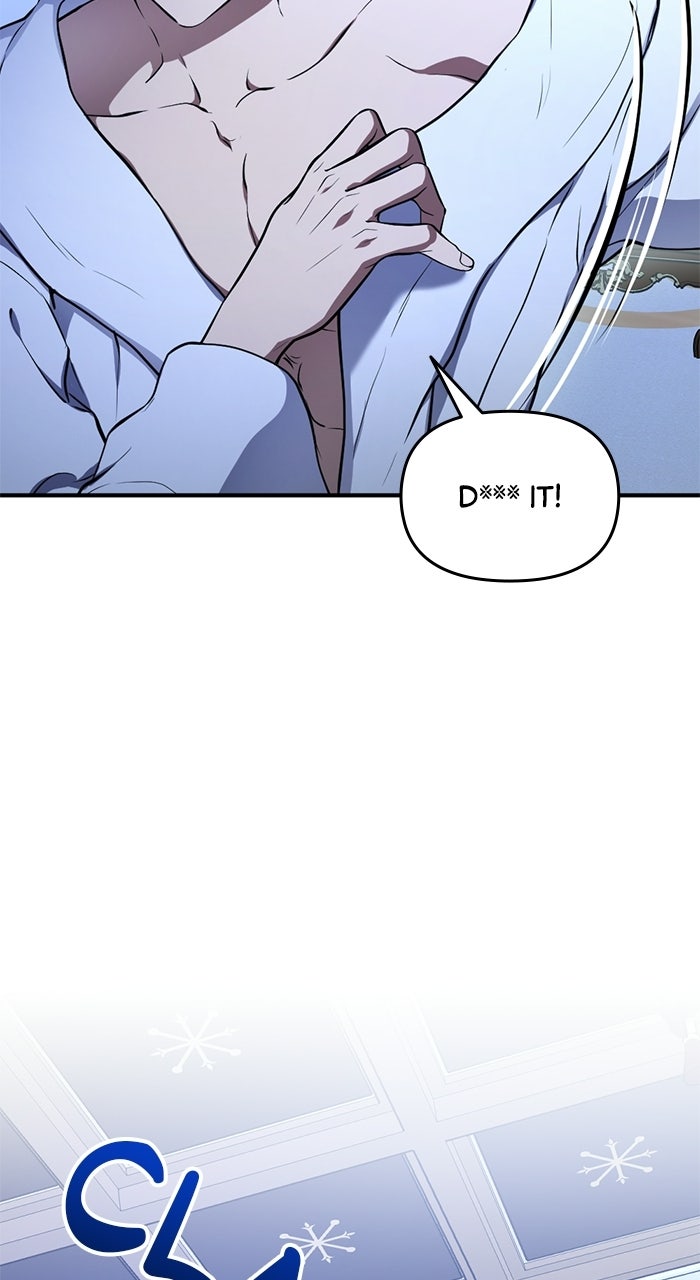 Shadows in Paradise Episode 4 page 43 - 