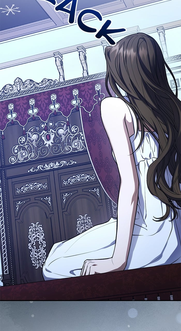 Shadows in Paradise Episode 4 page 44 - 