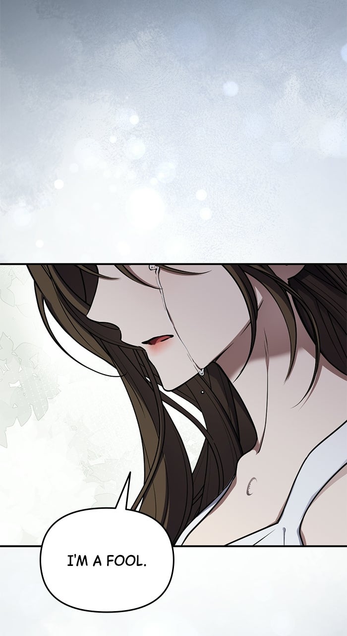 Shadows in Paradise Episode 4 page 45 - 