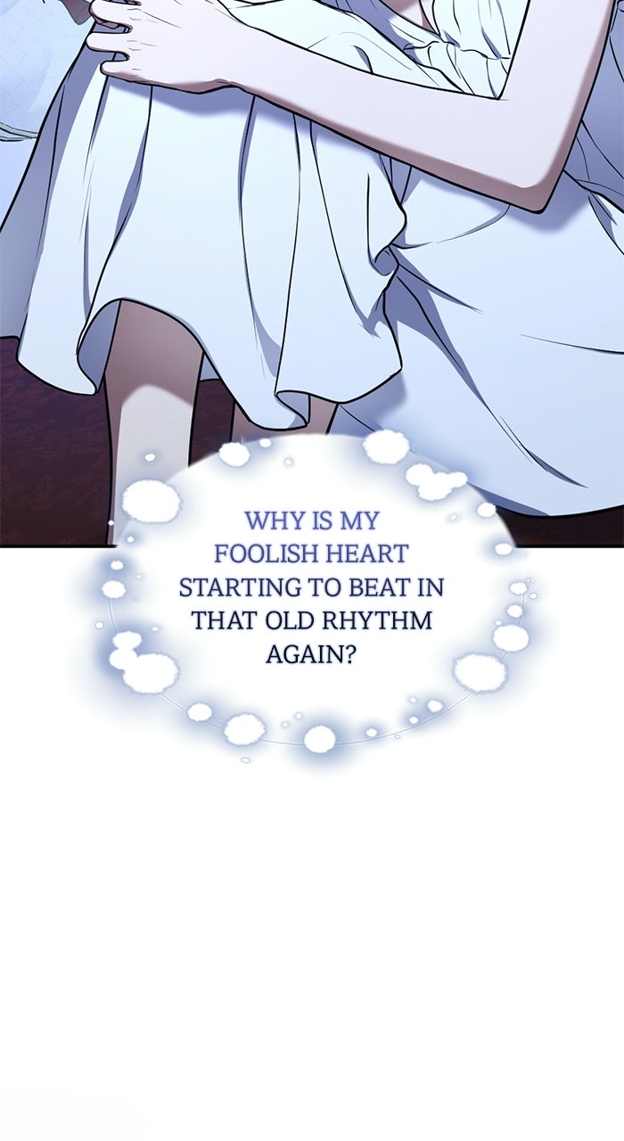 Shadows in Paradise Episode 4 page 48 - 