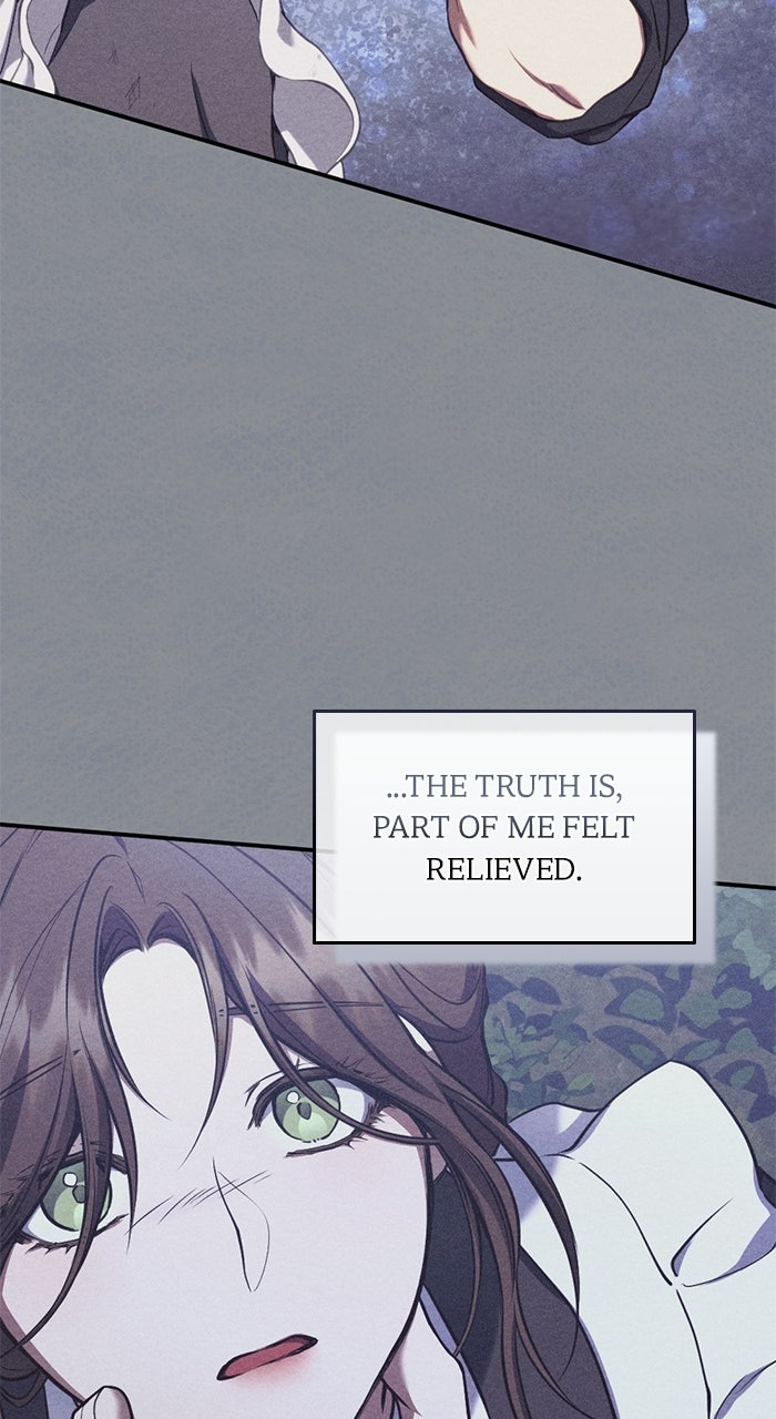 Shadows in Paradise Episode 4 page 50 - 