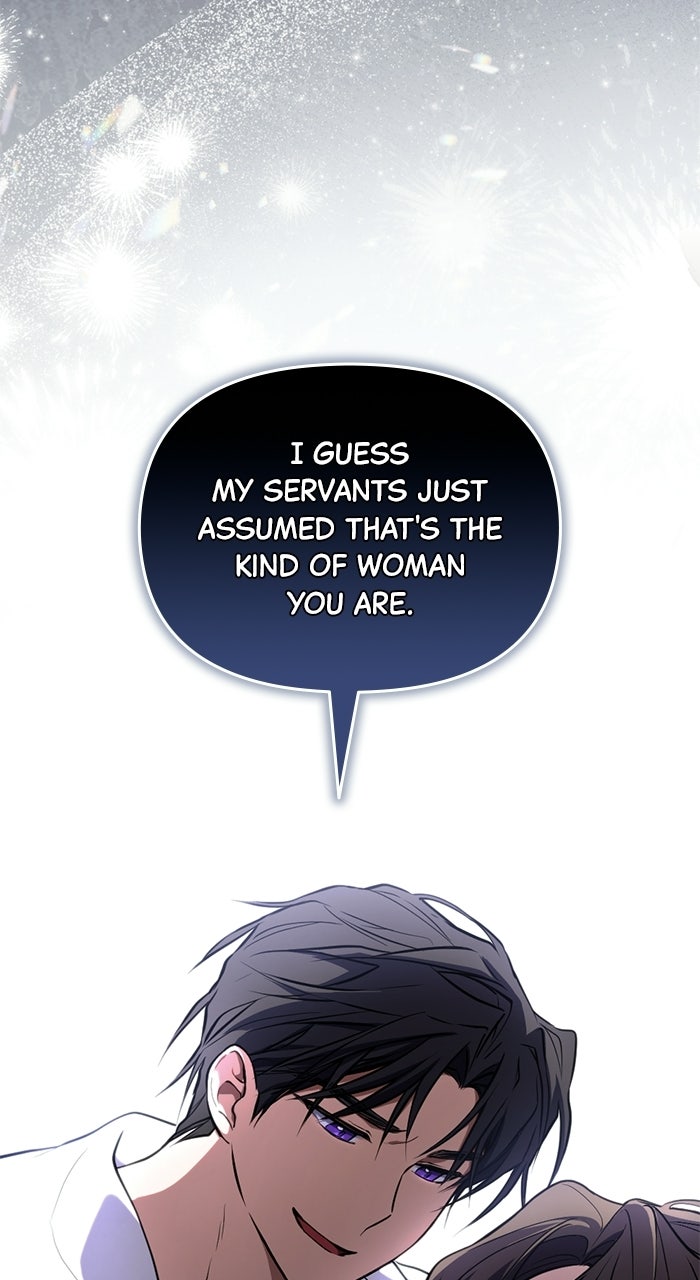 Shadows in Paradise Episode 4 page 6 - 