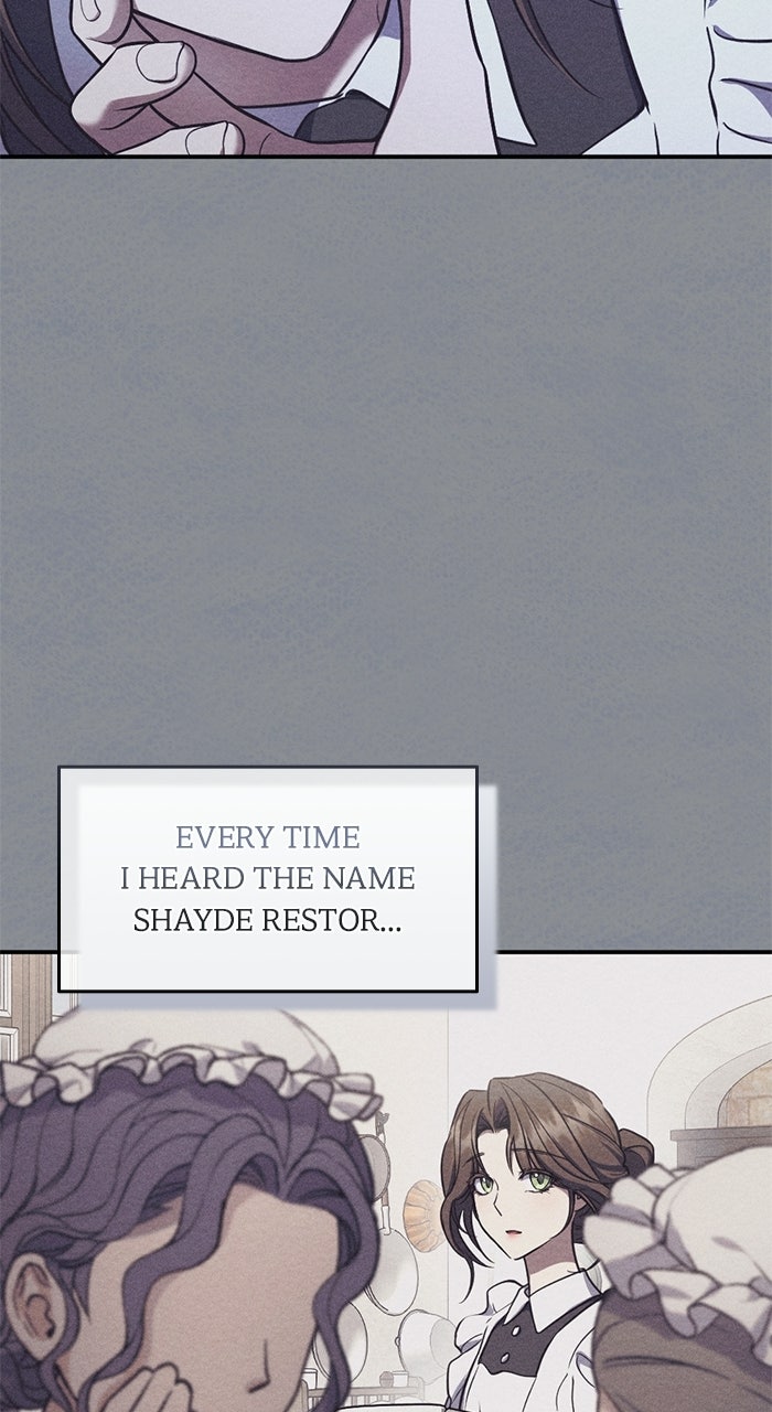 Shadows in Paradise Episode 4 page 51 - 