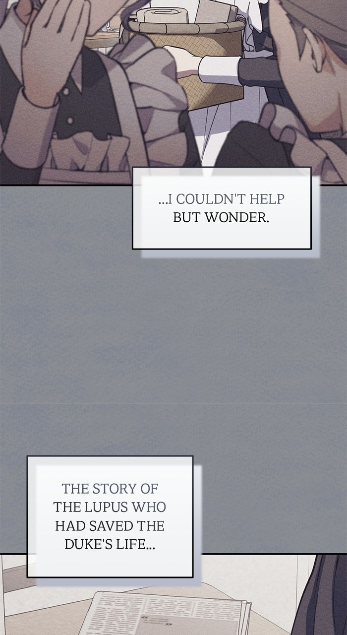 Shadows in Paradise Episode 4 page 52 - 