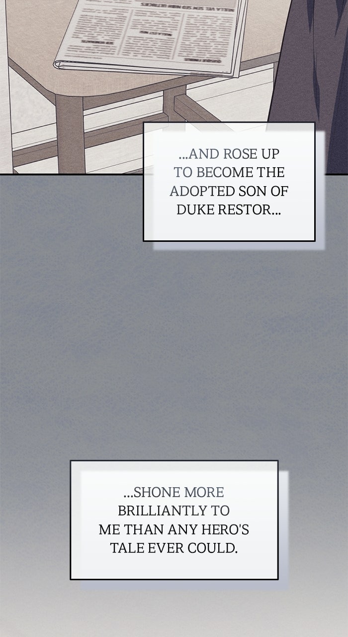 Shadows in Paradise Episode 4 page 53 - 