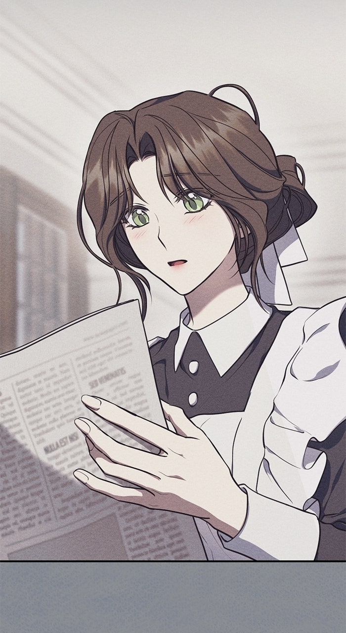 Shadows in Paradise Episode 4 page 54 - 