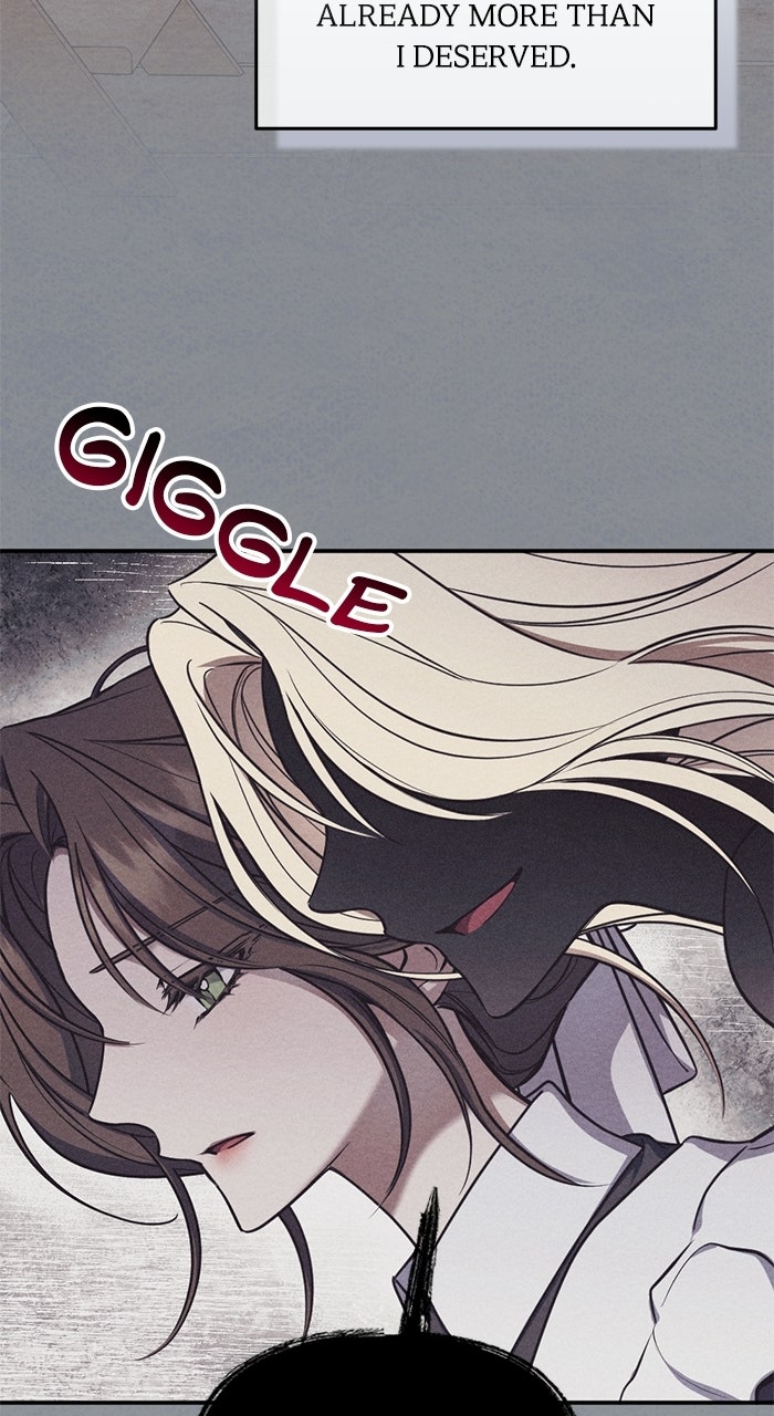 Shadows in Paradise Episode 4 page 58 - 