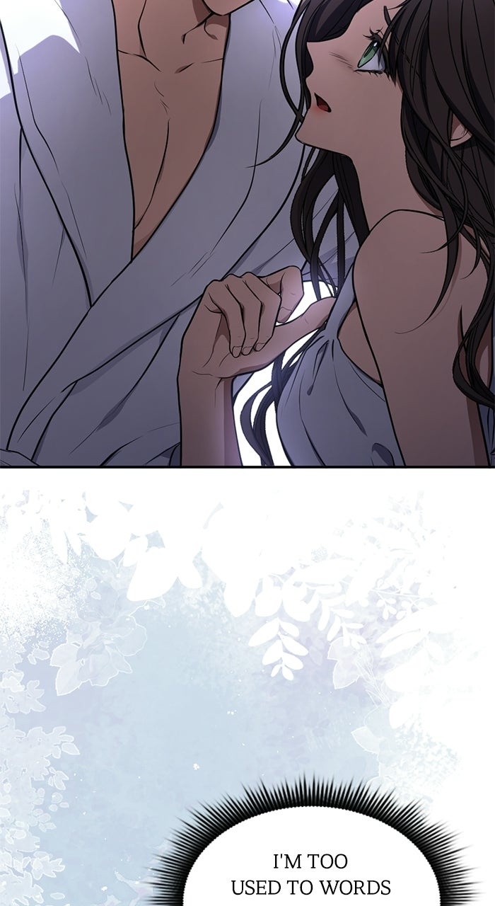 Shadows in Paradise Episode 4 page 7 - 