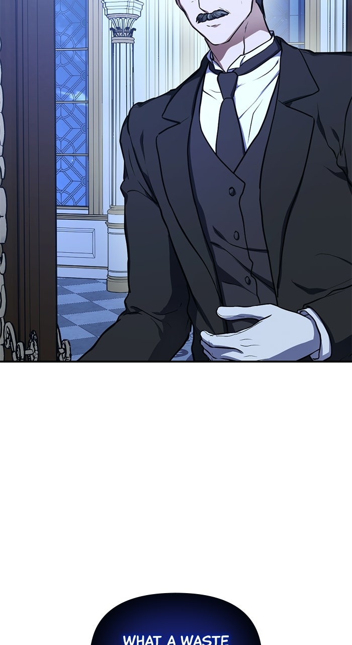 Shadows in Paradise Episode 4 page 61 - 