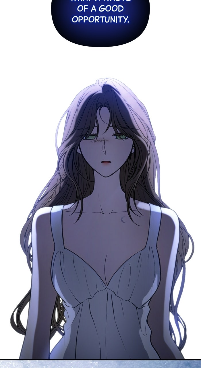 Shadows in Paradise Episode 4 page 62 - 