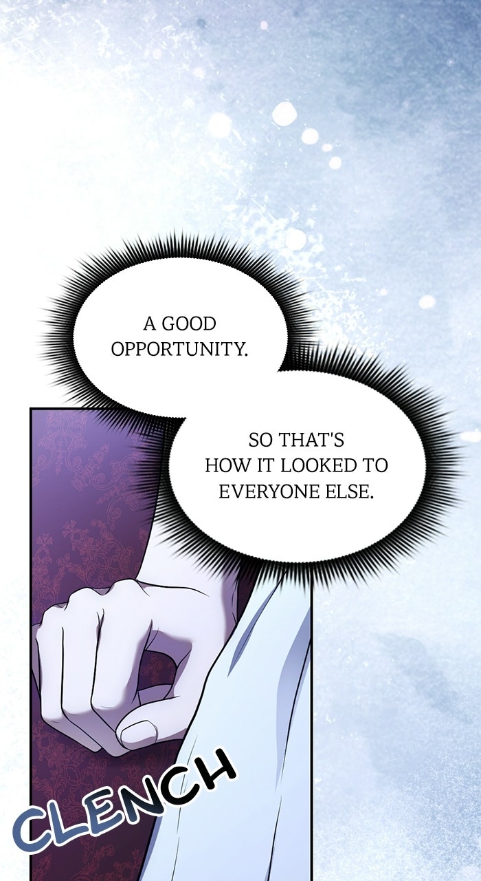Shadows in Paradise Episode 4 page 63 - 