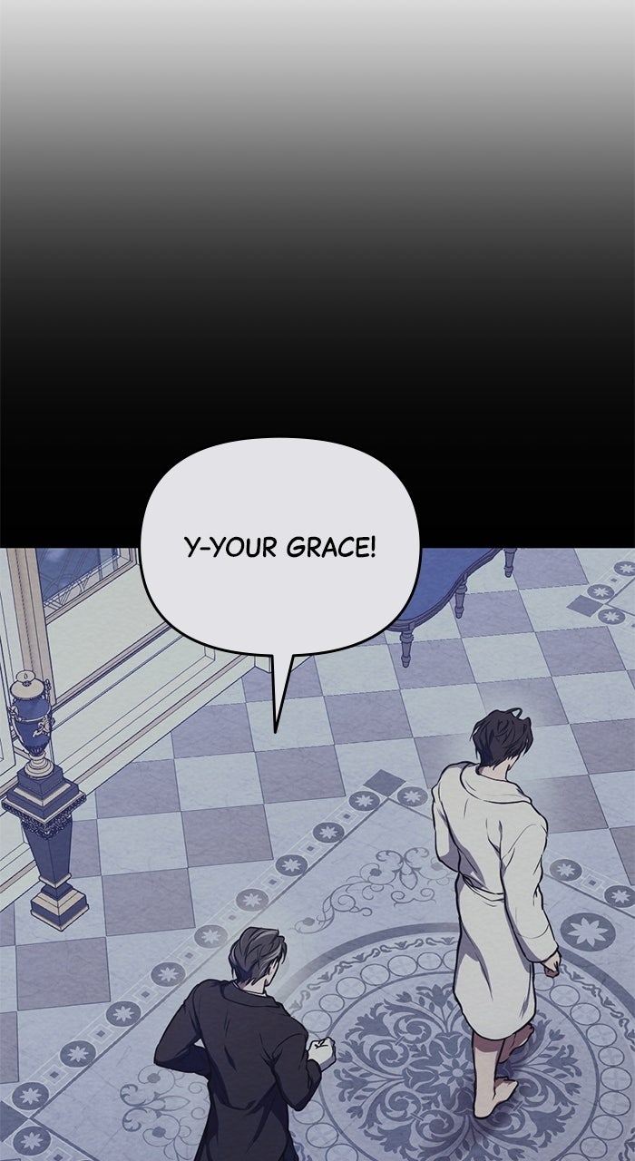 Shadows in Paradise Episode 4 page 66 - 