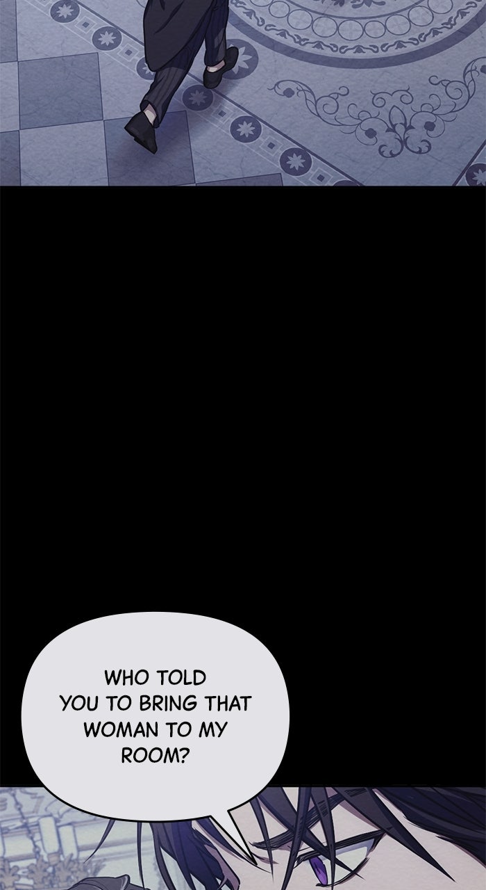 Shadows in Paradise Episode 4 page 67 - 
