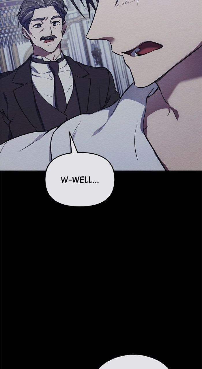 Shadows in Paradise Episode 4 page 68 - 