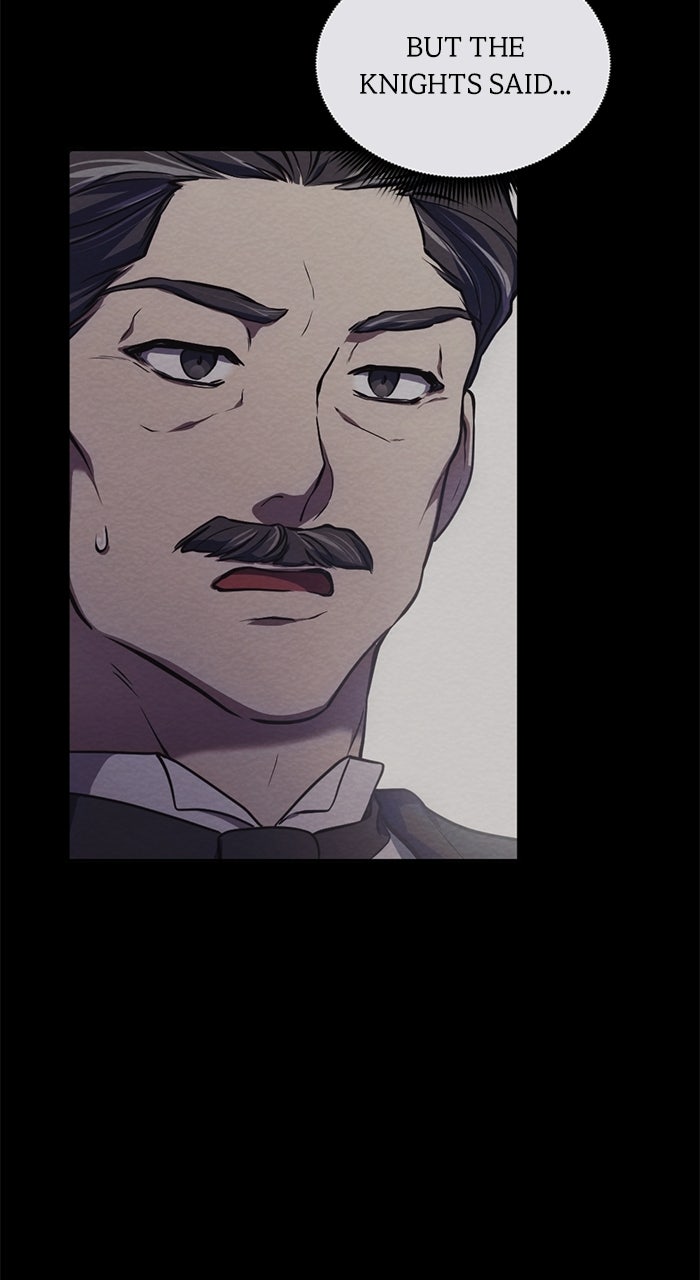 Shadows in Paradise Episode 4 page 69 - 