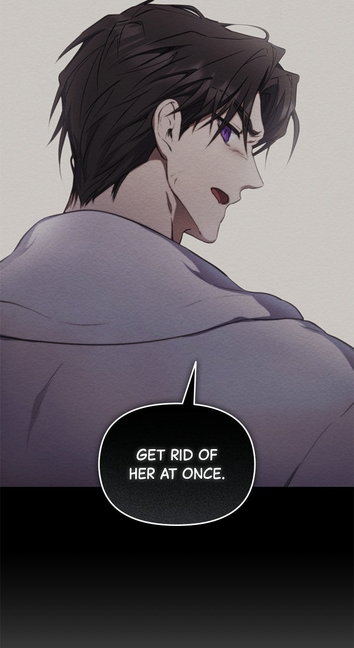 Shadows in Paradise Episode 4 page 72 - 