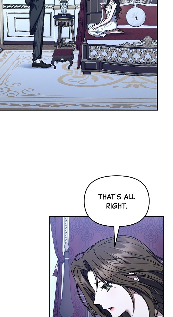 Shadows in Paradise Episode 4 page 75 - 