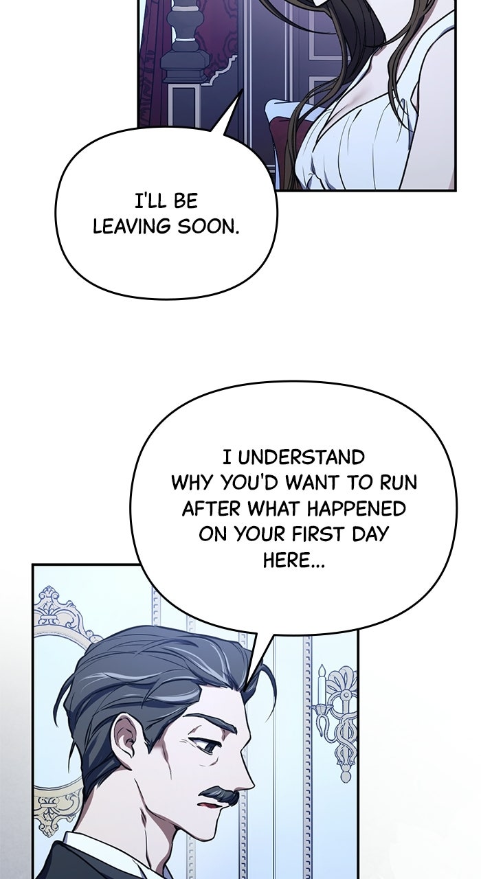 Shadows in Paradise Episode 4 page 76 - 