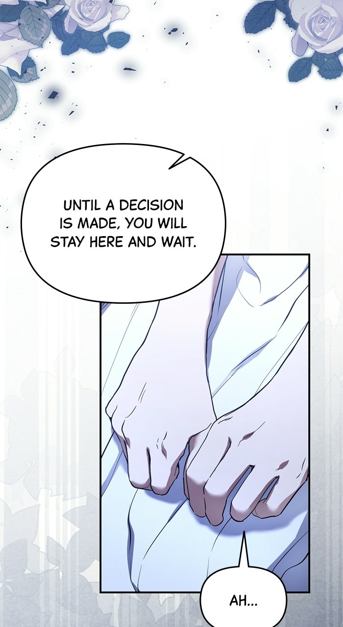 Shadows in Paradise Episode 4 page 79 - 