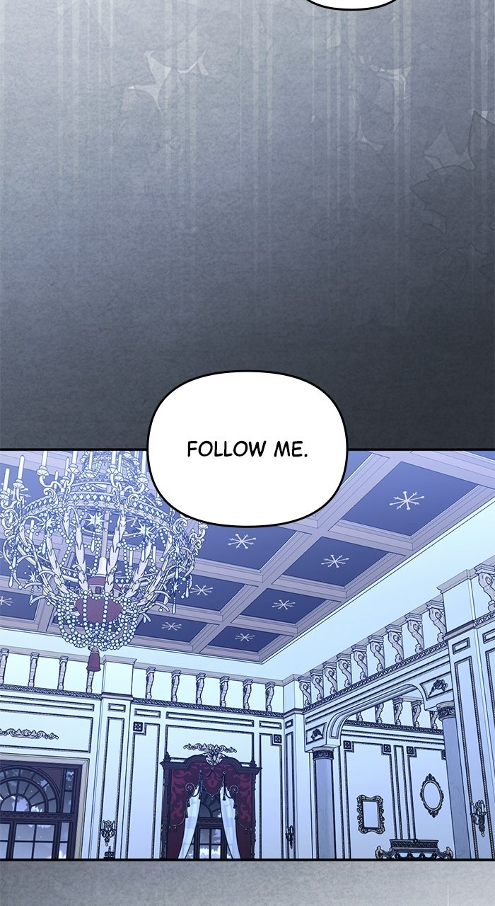 Shadows in Paradise Episode 4 page 80 - 