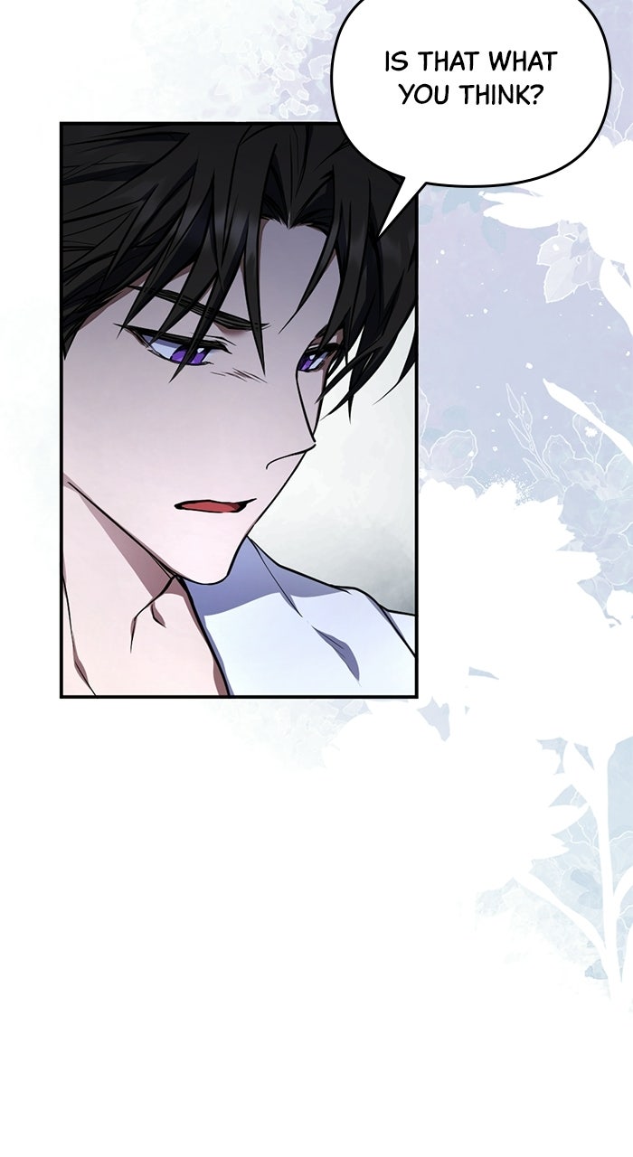Shadows in Paradise Episode 4 page 9 - 