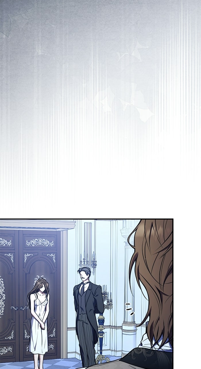 Shadows in Paradise Episode 4 page 81 - 