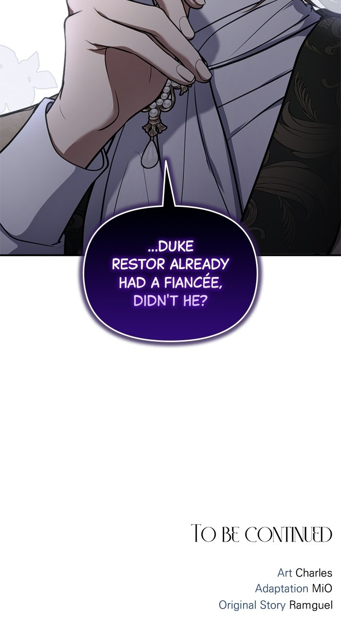 Shadows in Paradise Episode 4 page 86 - 