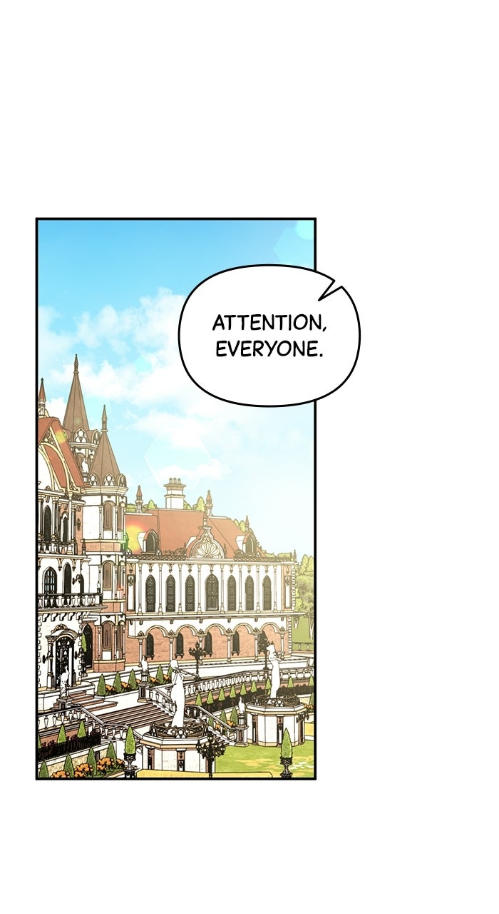 Shadows in Paradise Episode 5 page 2 - 