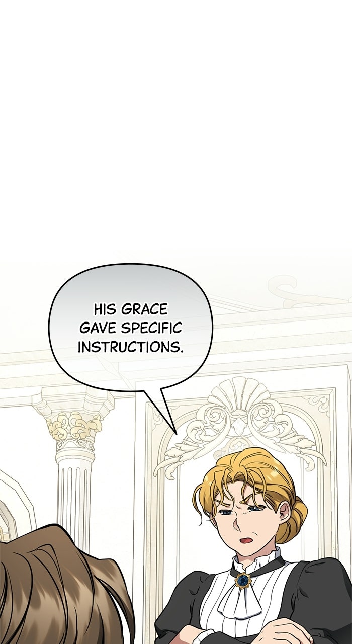 Shadows in Paradise Episode 5 page 12 - 