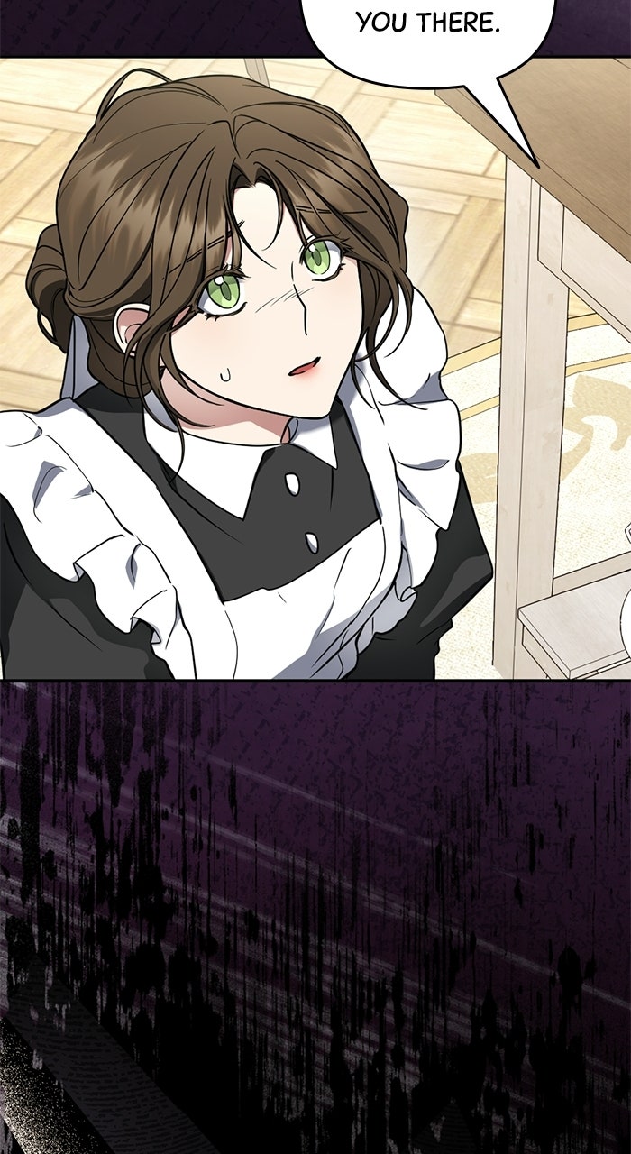Shadows in Paradise Episode 5 page 14 - 