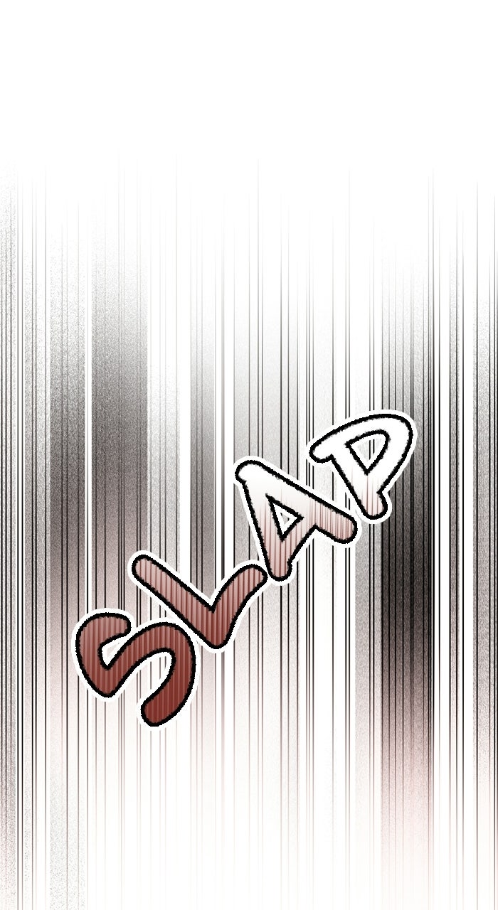 Shadows in Paradise Episode 5 page 24 - 