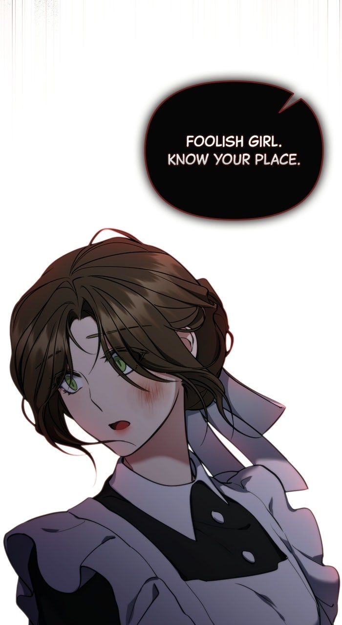 Shadows in Paradise Episode 5 page 25 - 