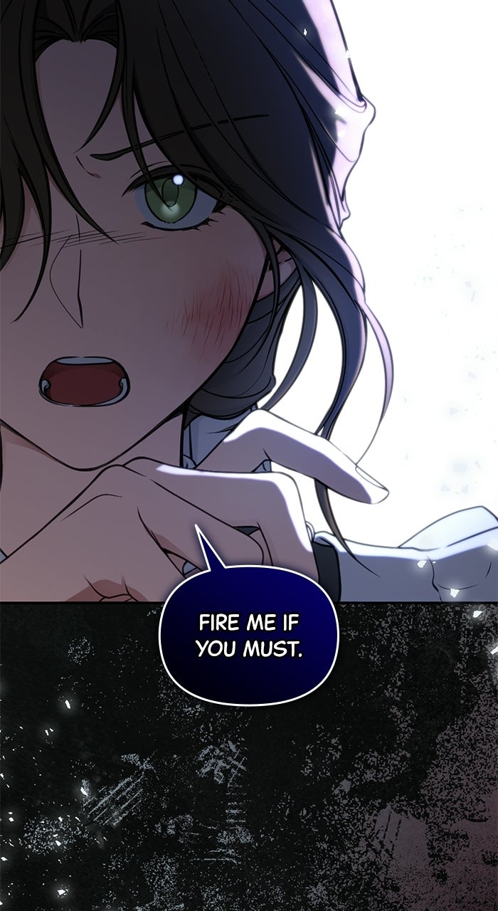 Shadows in Paradise Episode 5 page 30 - 