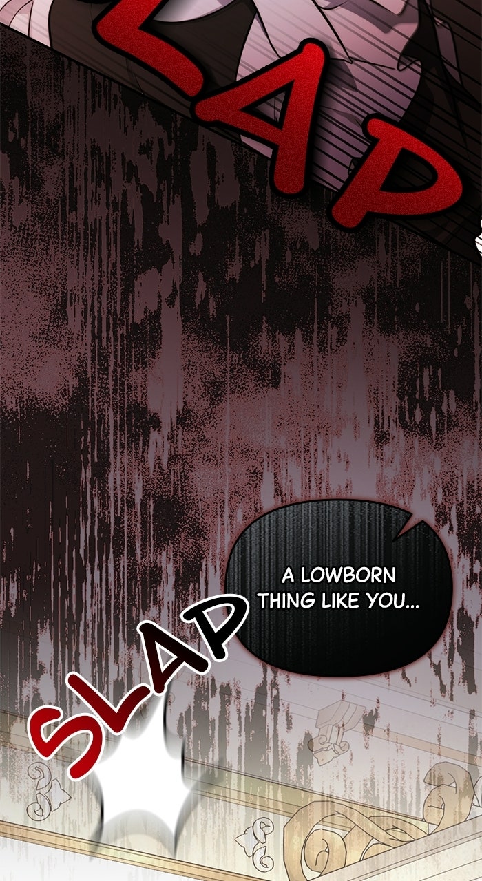 Shadows in Paradise Episode 5 page 37 - 