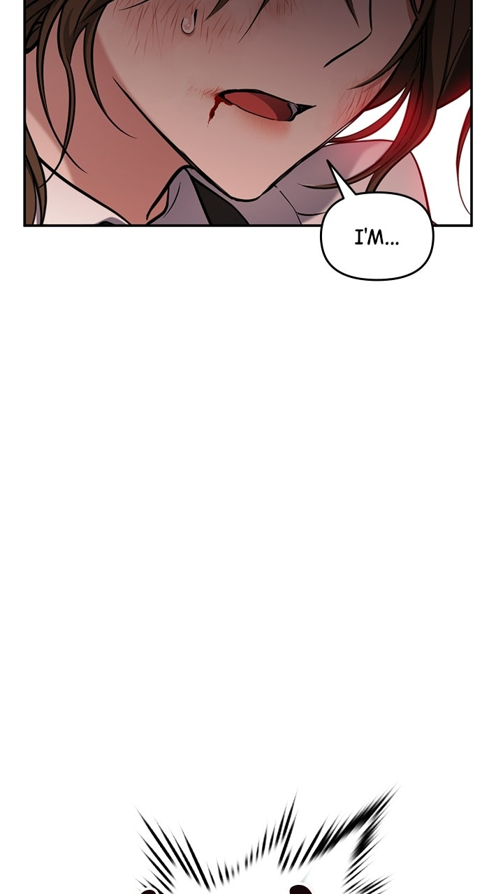 Shadows in Paradise Episode 5 page 43 - 