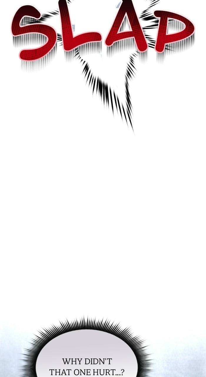 Shadows in Paradise Episode 5 page 44 - 