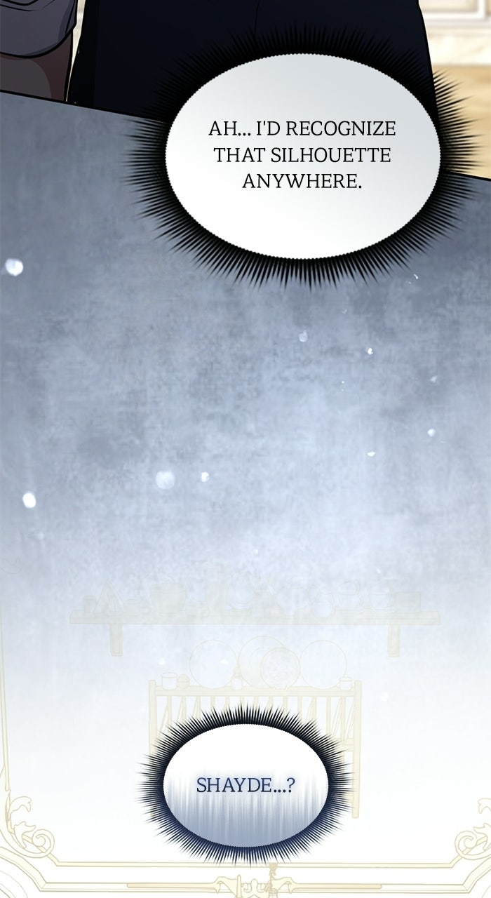 Shadows in Paradise Episode 5 page 47 - 