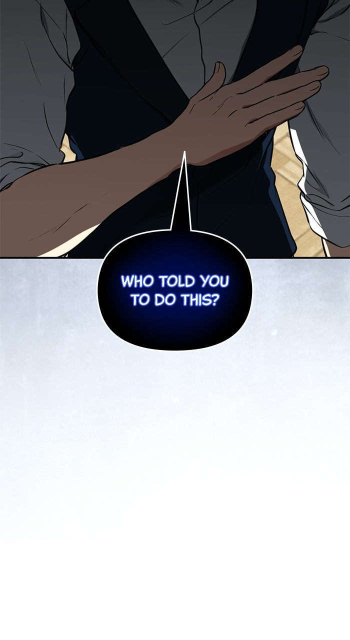 Shadows in Paradise Episode 5 page 49 - 
