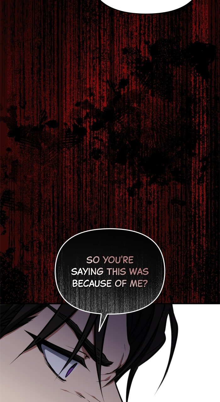 Shadows in Paradise Episode 5 page 55 - 