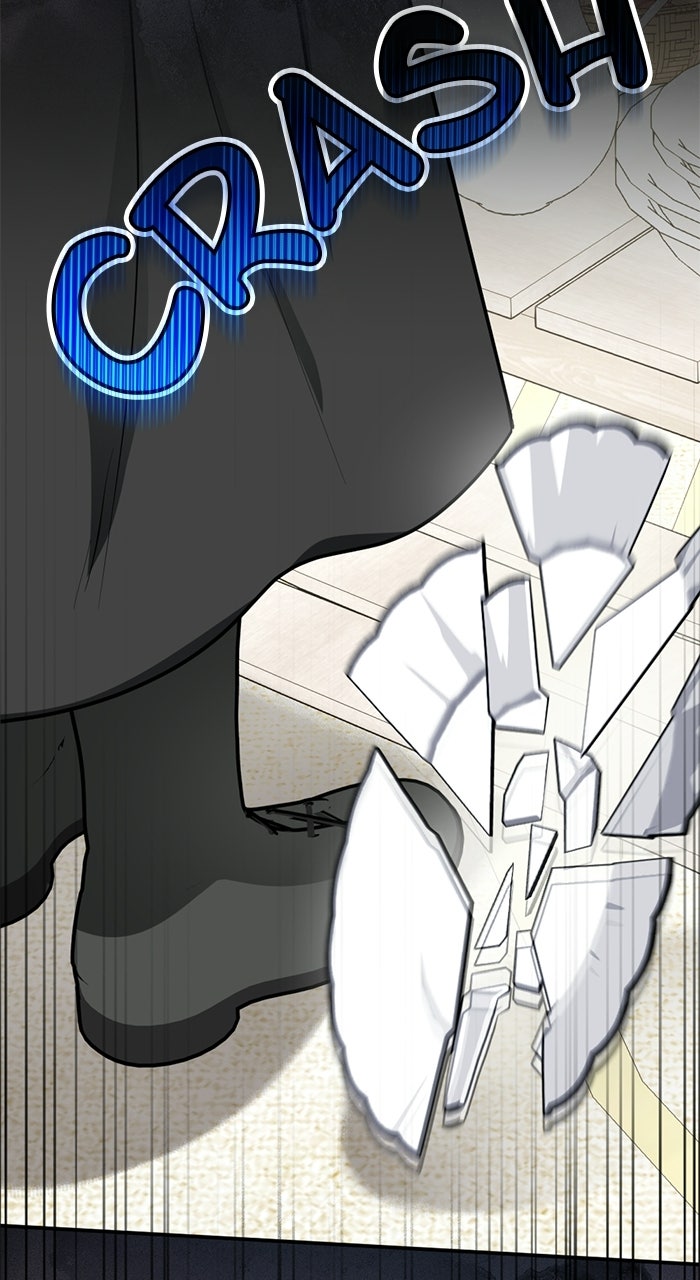 Shadows in Paradise Episode 5 page 7 - 