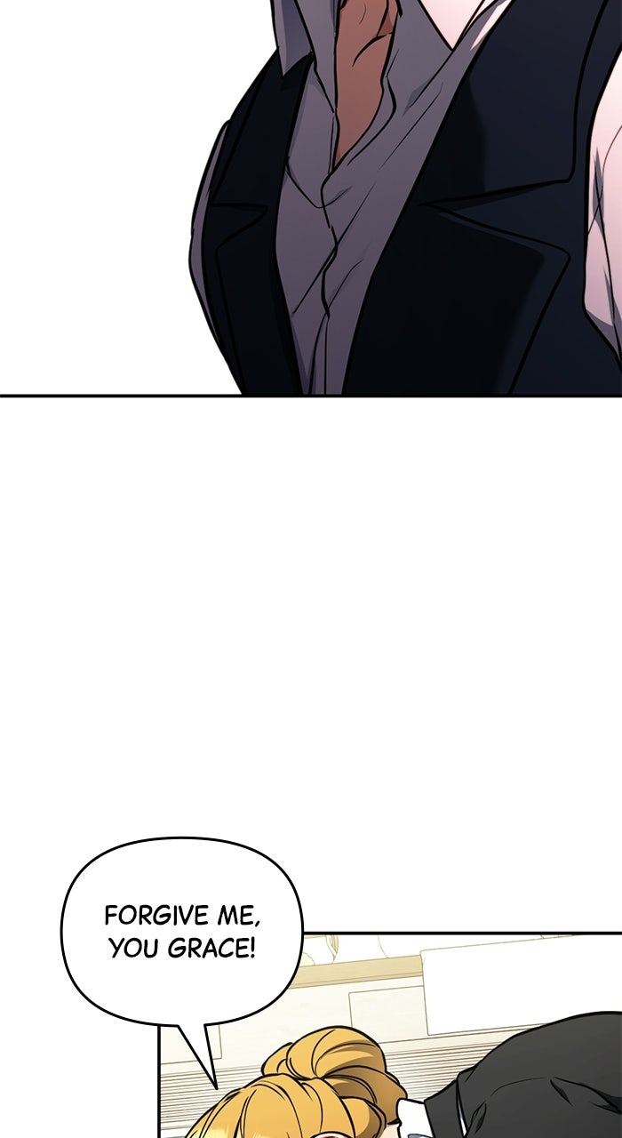 Shadows in Paradise Episode 5 page 62 - 