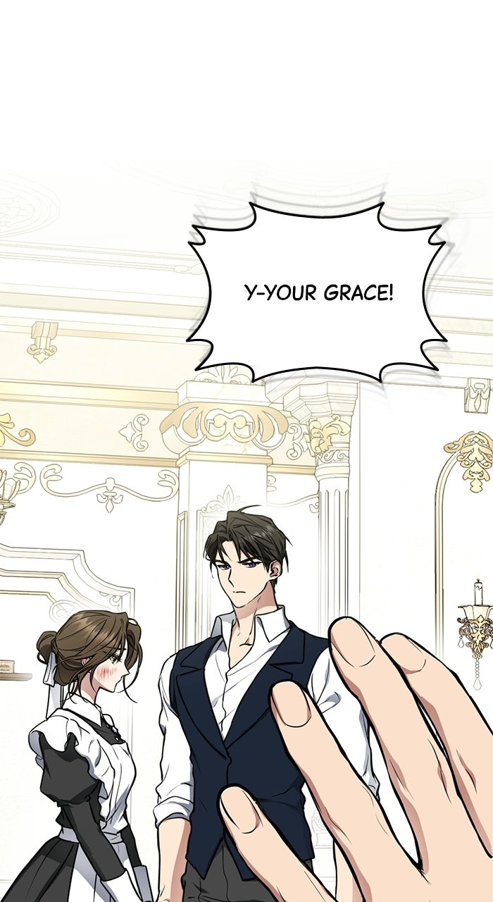 Shadows in Paradise Episode 5 page 66 - 