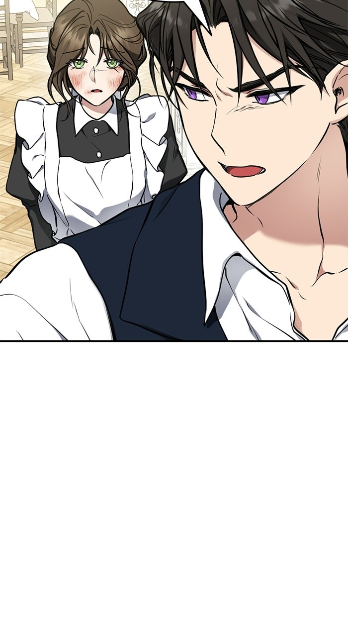Shadows in Paradise Episode 5 page 68 - 