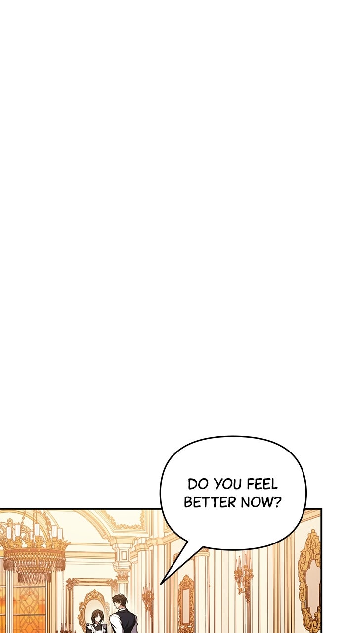 Shadows in Paradise Episode 5 page 69 - 
