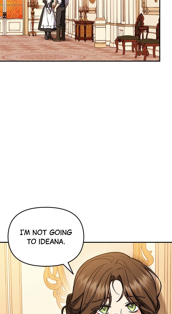 Shadows in Paradise Episode 5 page 70 - 