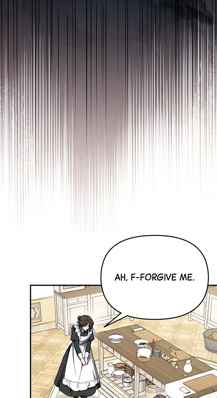 Shadows in Paradise Episode 5 page 8 - 