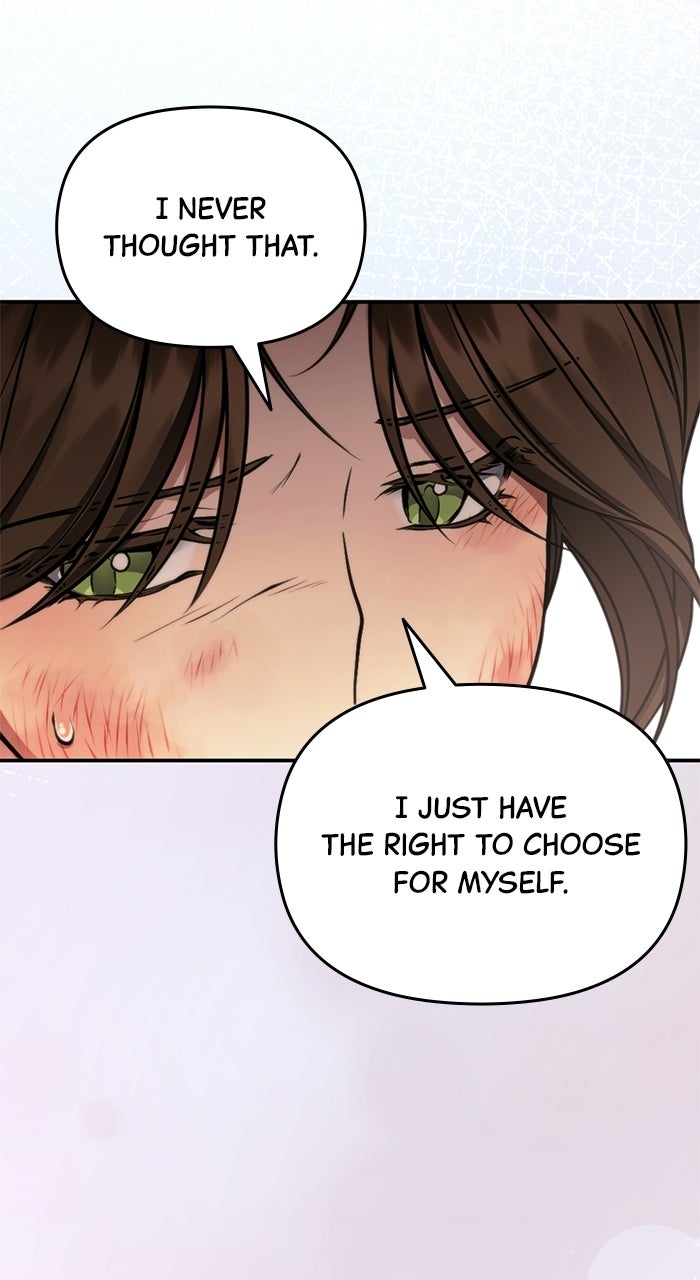 Shadows in Paradise Episode 5 page 73 - 