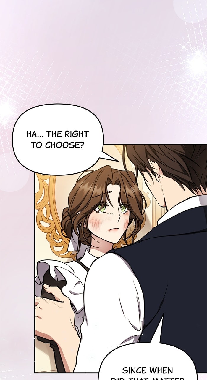 Shadows in Paradise Episode 5 page 74 - 