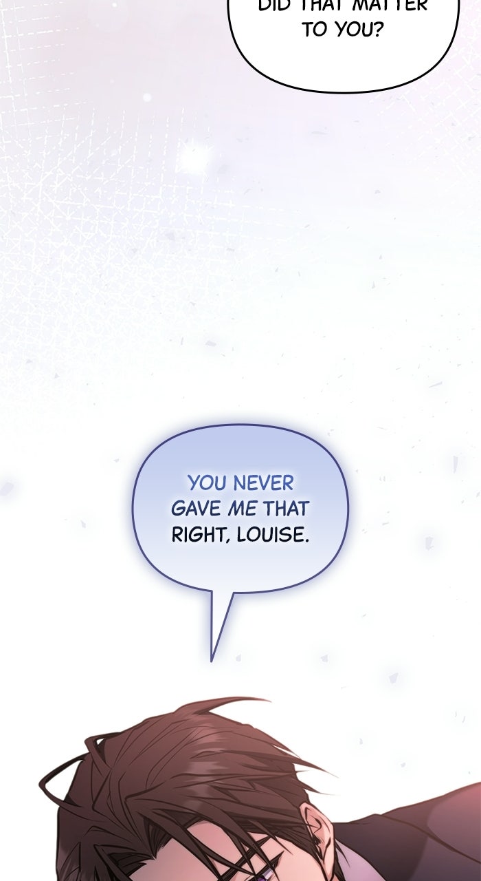Shadows in Paradise Episode 5 page 75 - 