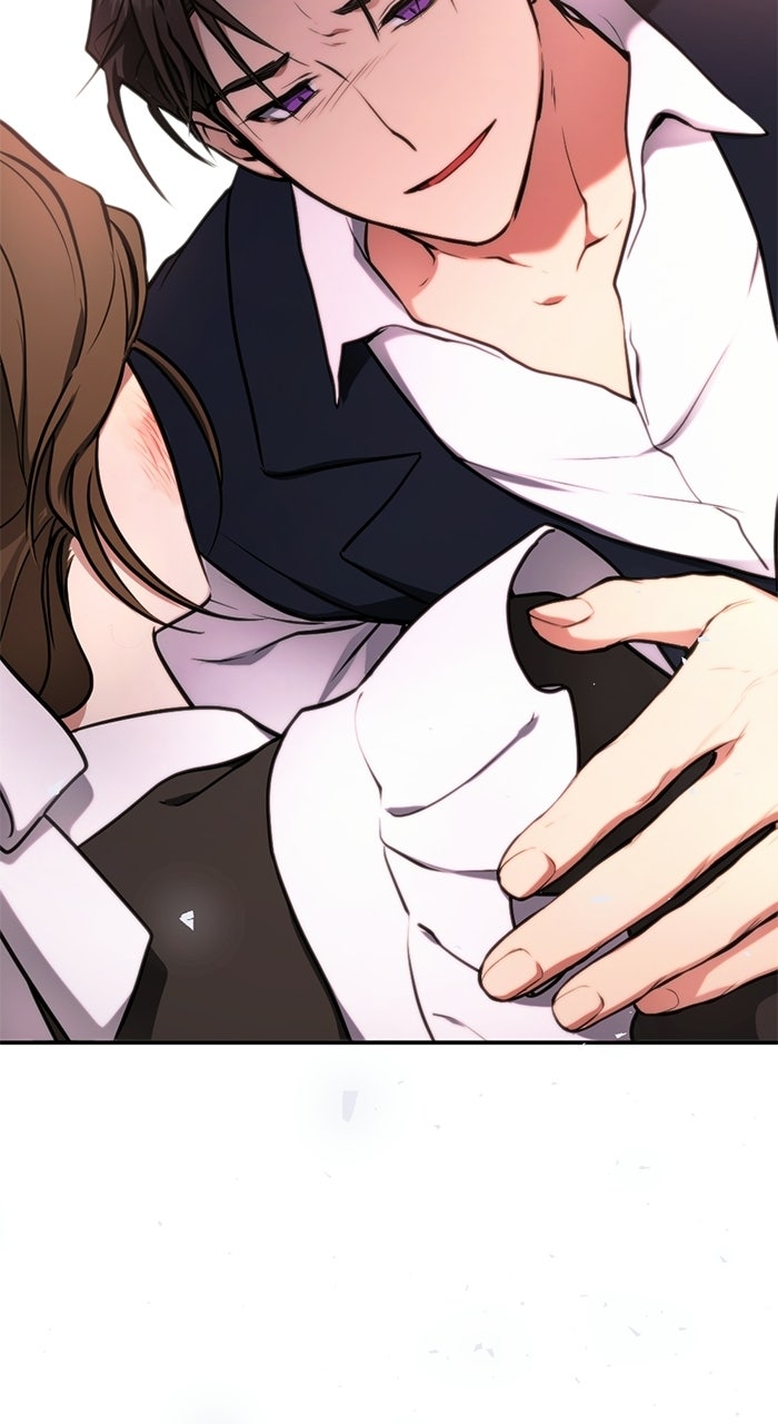 Shadows in Paradise Episode 5 page 76 - 